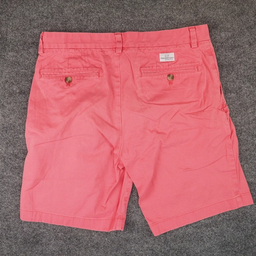 Vineyard Vines keywords preppy
